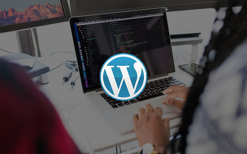 Apprendre Wordpress