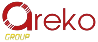 Plateforme E-learning AREKO